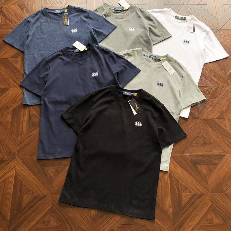 Ralph Lauren T-Shirt