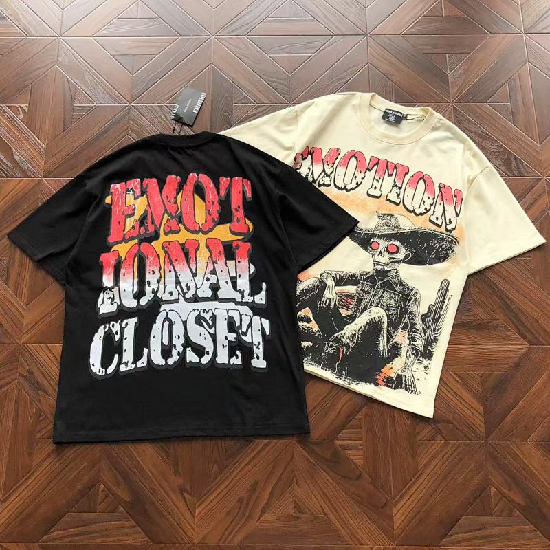 M ED E TI N T-Shirt
