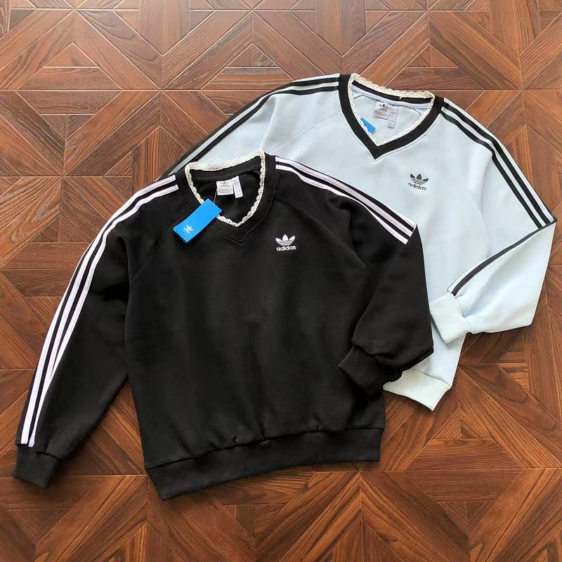 DI AS Sweater