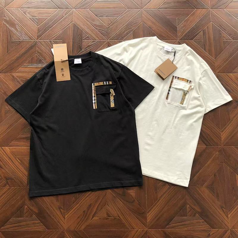 Burberry T-Shirt