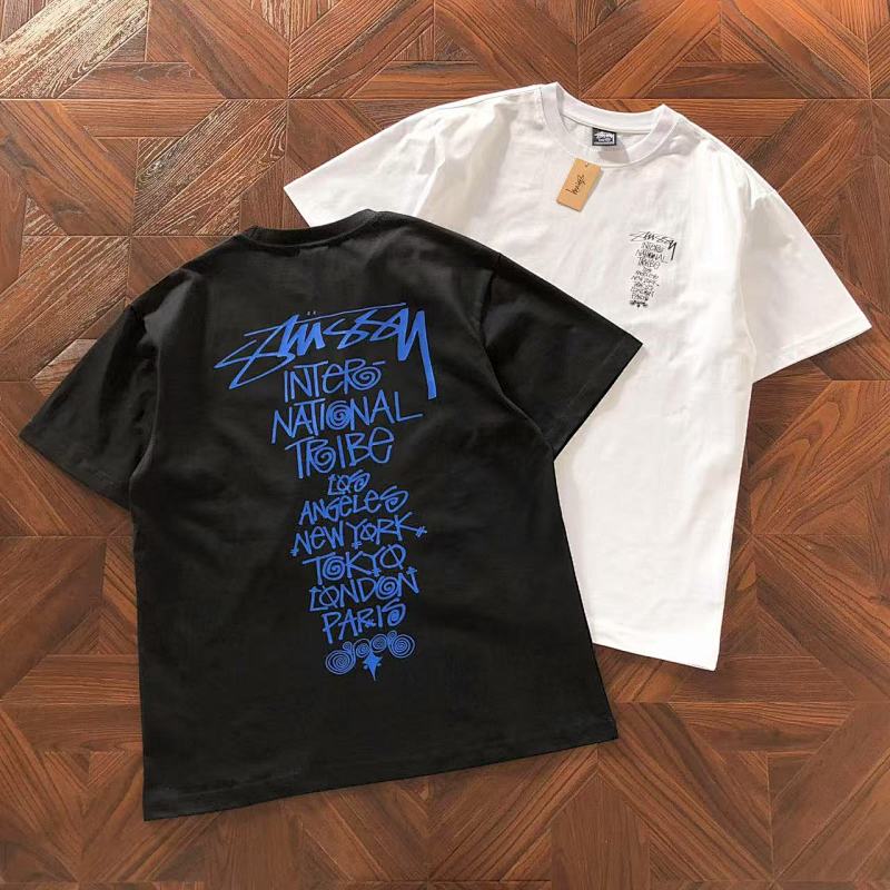 Stussy T-Shirt