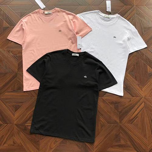 Tee from RainbowReps