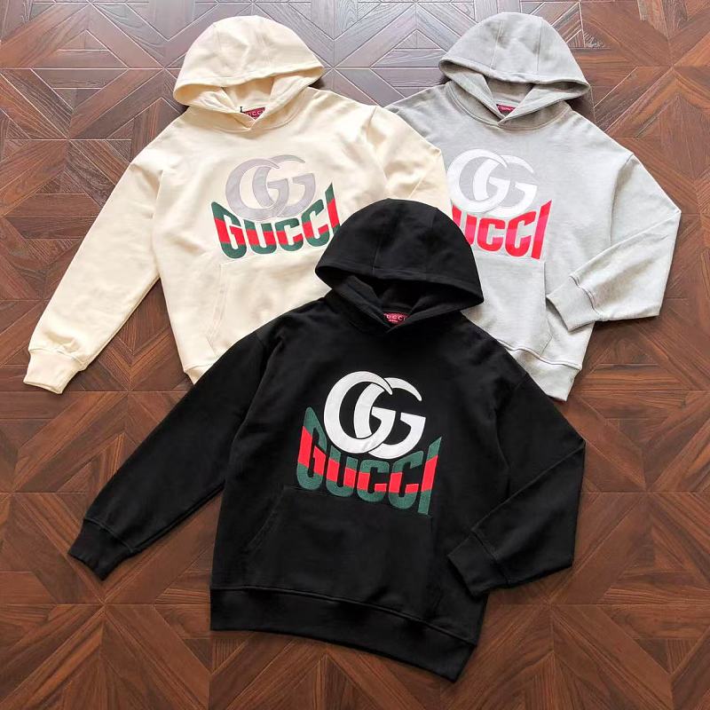 Gucci Hoodie