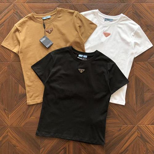 Prada T-Shirt