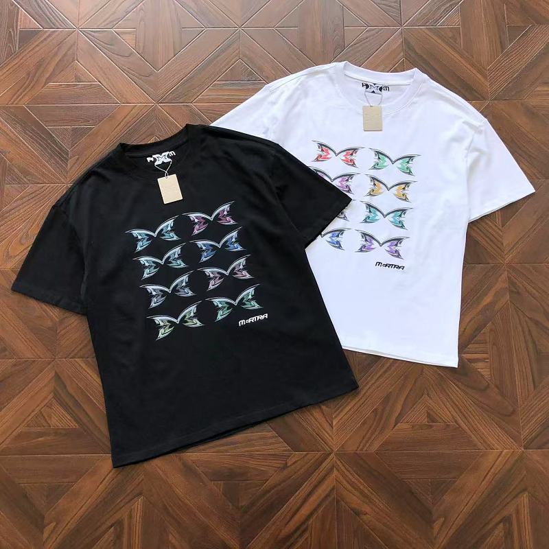 M RT A T-Shirt