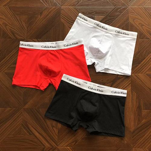 C L IN K E N Underpants
