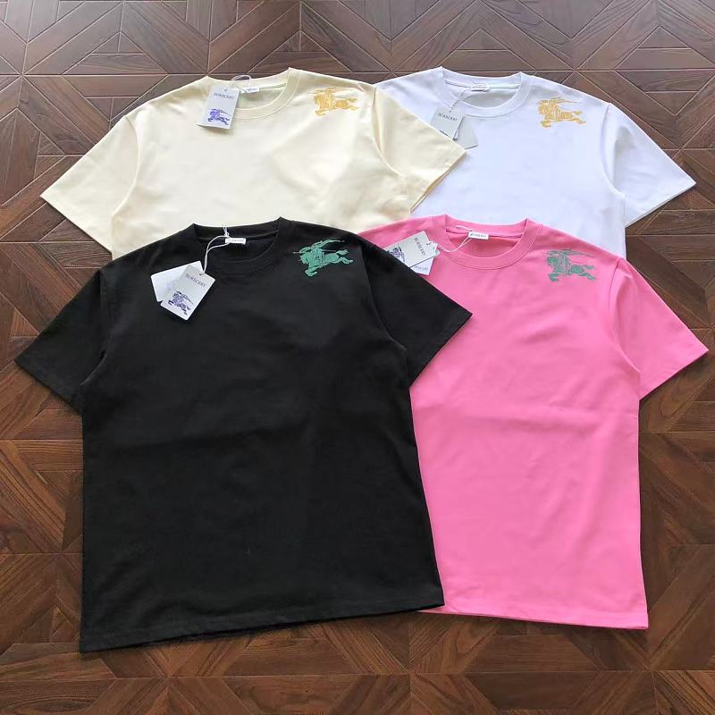 Burberry T-Shirt