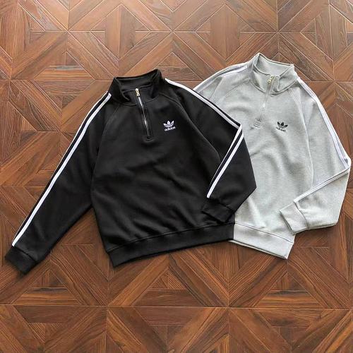 DI AS Sweater