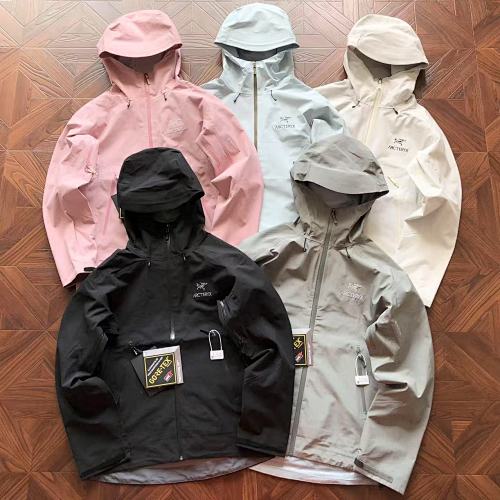 Arc'teryx Arcteryx Jacket