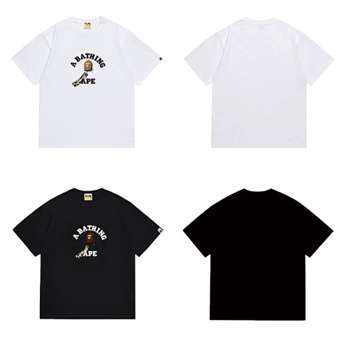 Bape T-Shirt