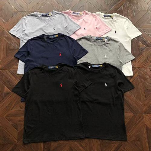 Ralph T-Shirt