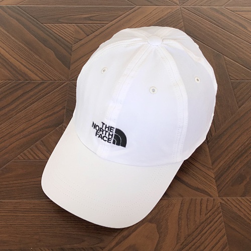 Hat from RainbowReps