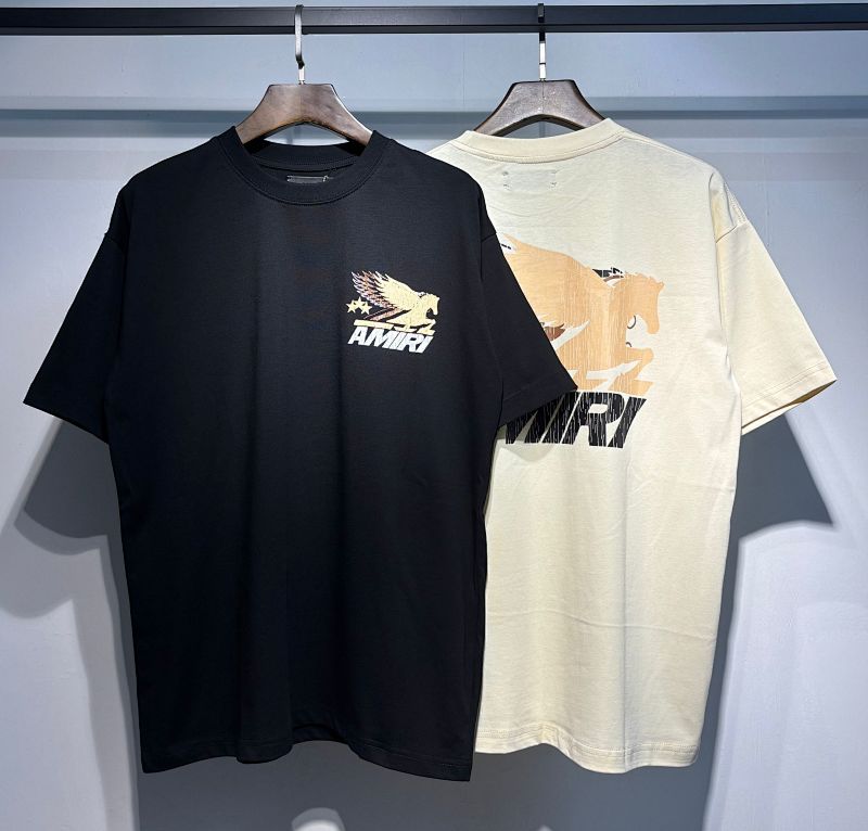 Amiri T-Shirt