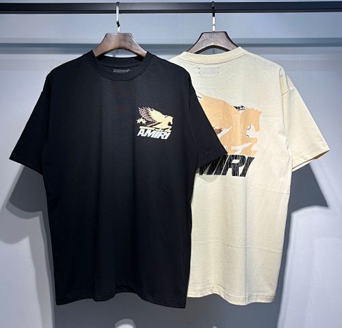 Amiri T-Shirt