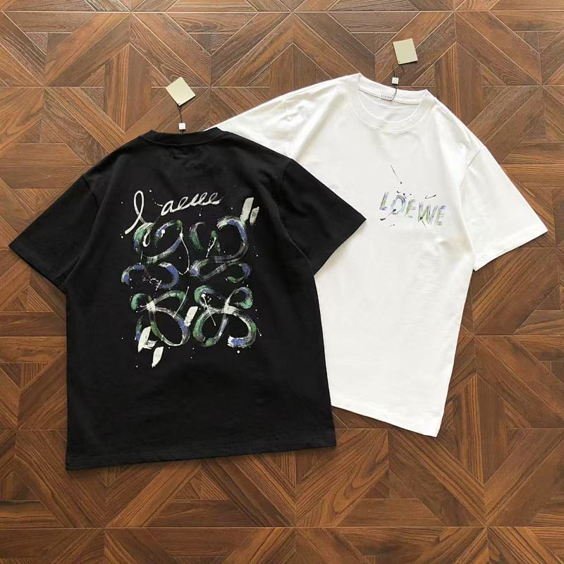 Loewe T-Shirt