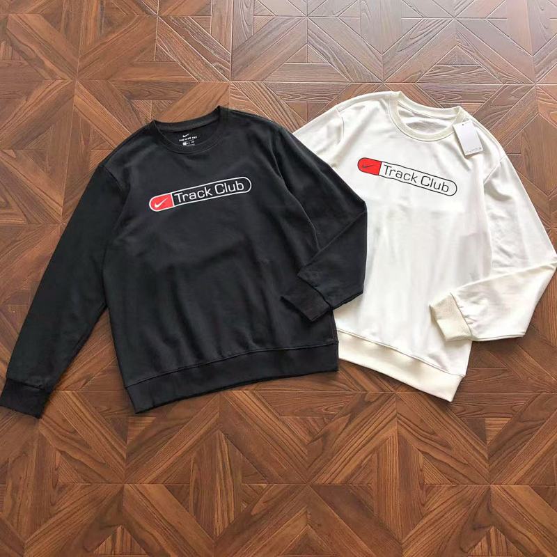 Nike Sweater