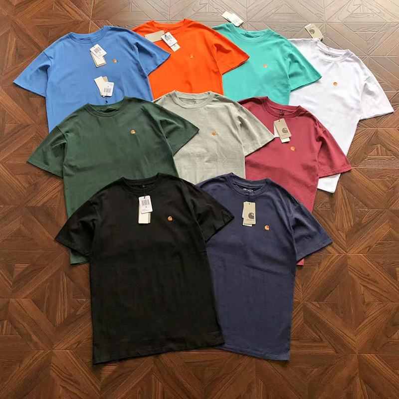 C RH Rtt T-Shirt