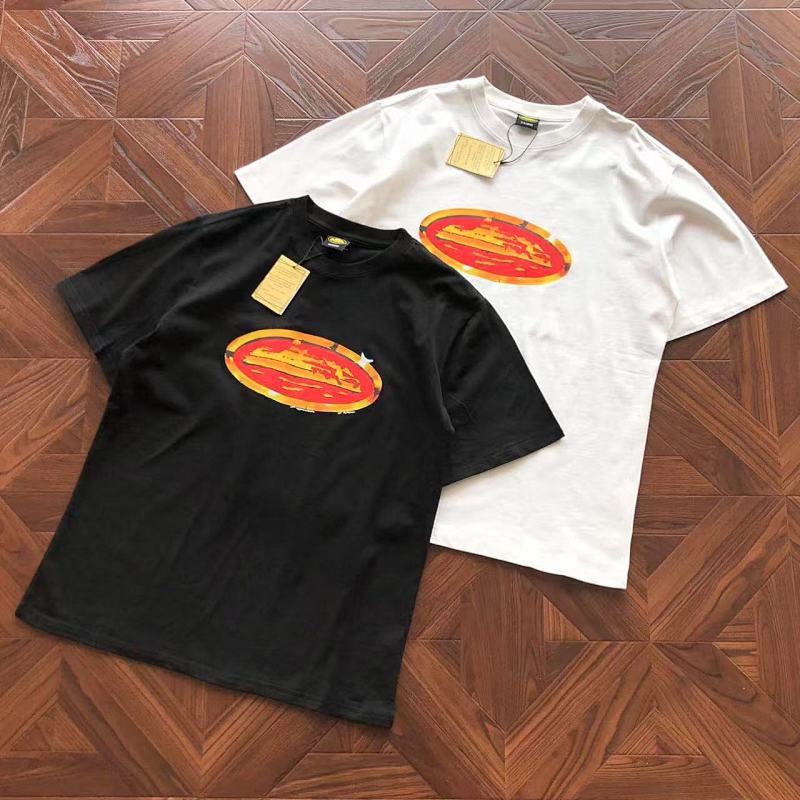 Corteiz T-Shirt