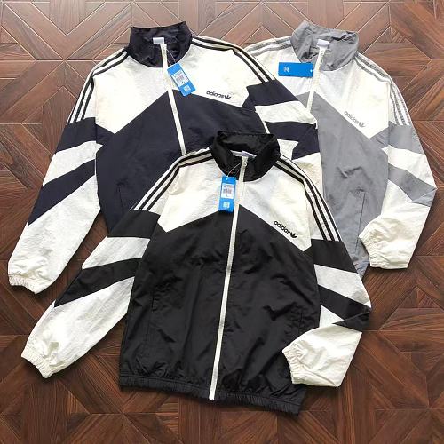 DI AS Jacket