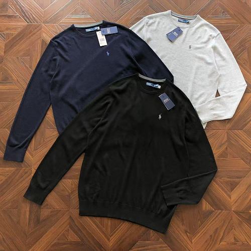 Ralph Sweater