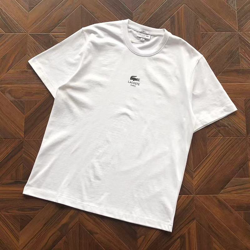 Lacoste T-Shirt