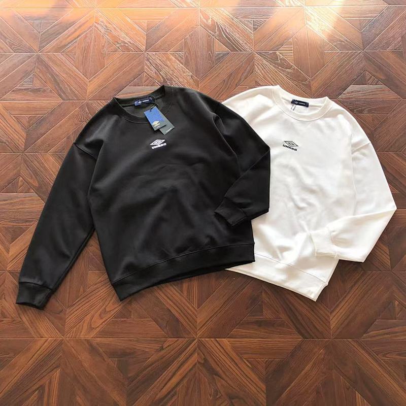 Umbro Sweater