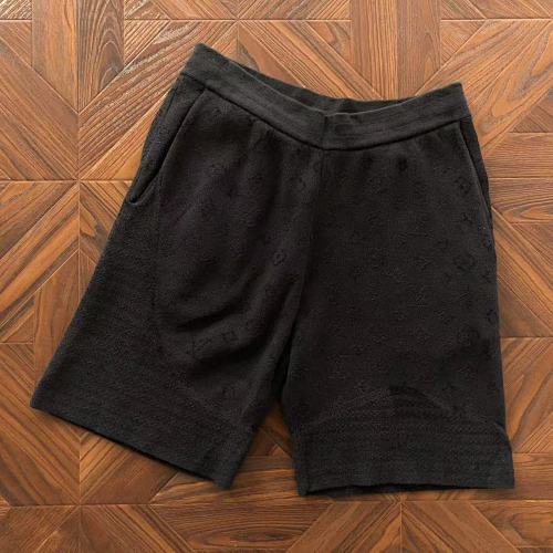 Shorts from RainbowReps