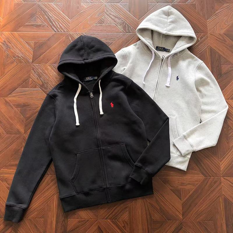Ralph Lauren Hoodie
