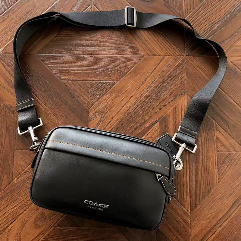 Bag from RainbowReps