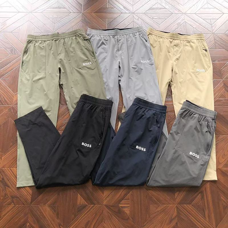 Pants from RainbowReps