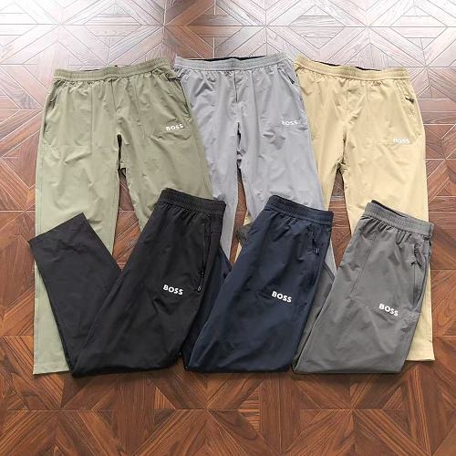 Pants from RainbowReps