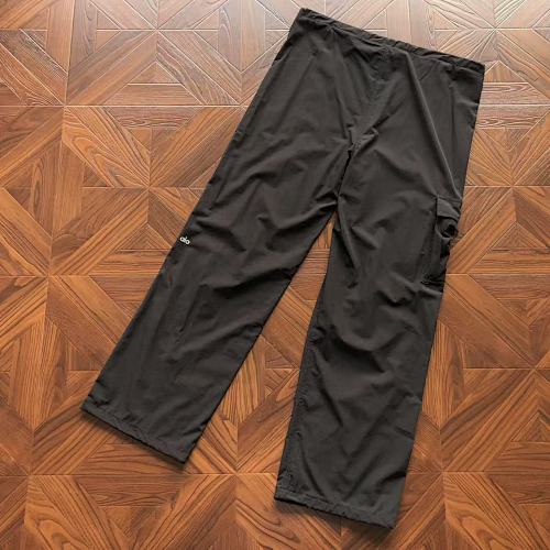 Pants from RainbowReps