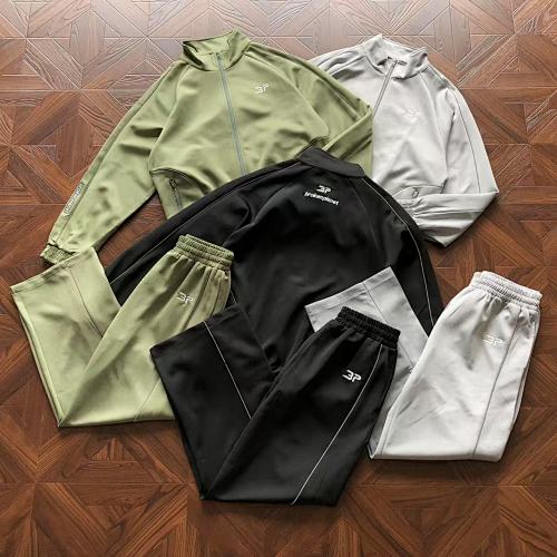 Pants Broken Planet Jacket Trousers