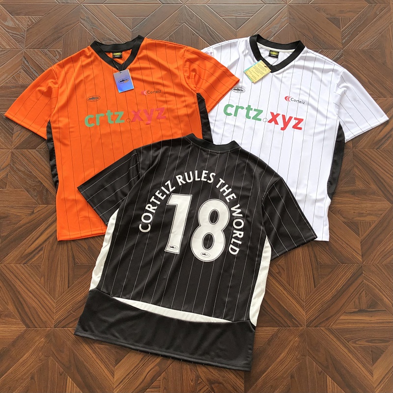 Corteiz T-Shirt