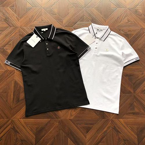 Polo from RainbowReps