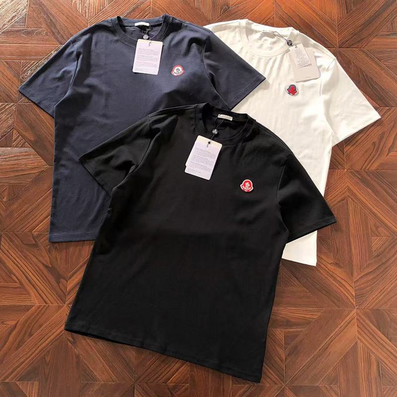 Tee from RainbowReps