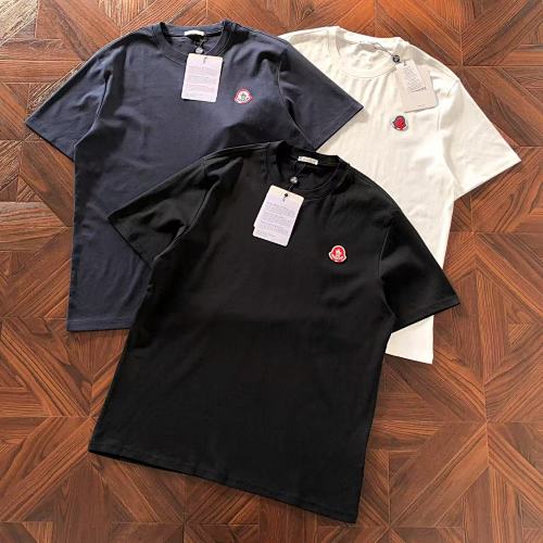 Tee from RainbowReps