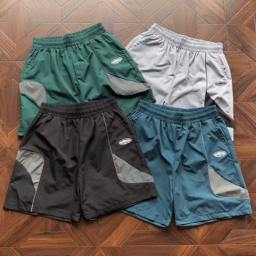Corteiz Shorts
