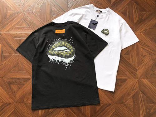 Tee from RainbowReps