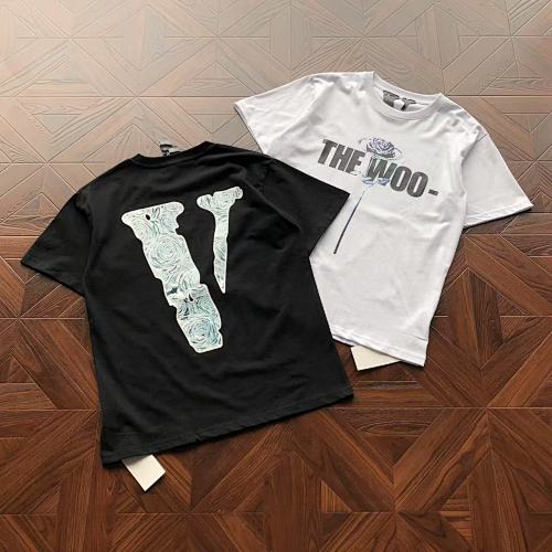 Vlone T-Shirt