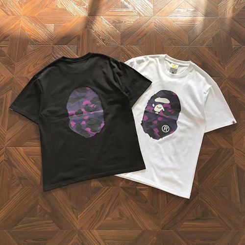 Bape T-Shirt