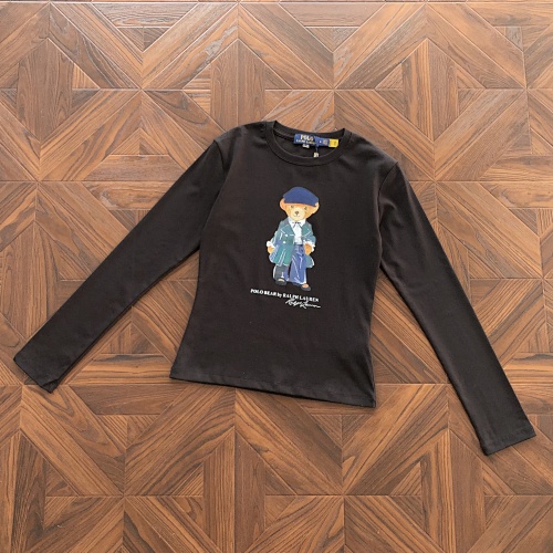 Ralph Long-Sleeve