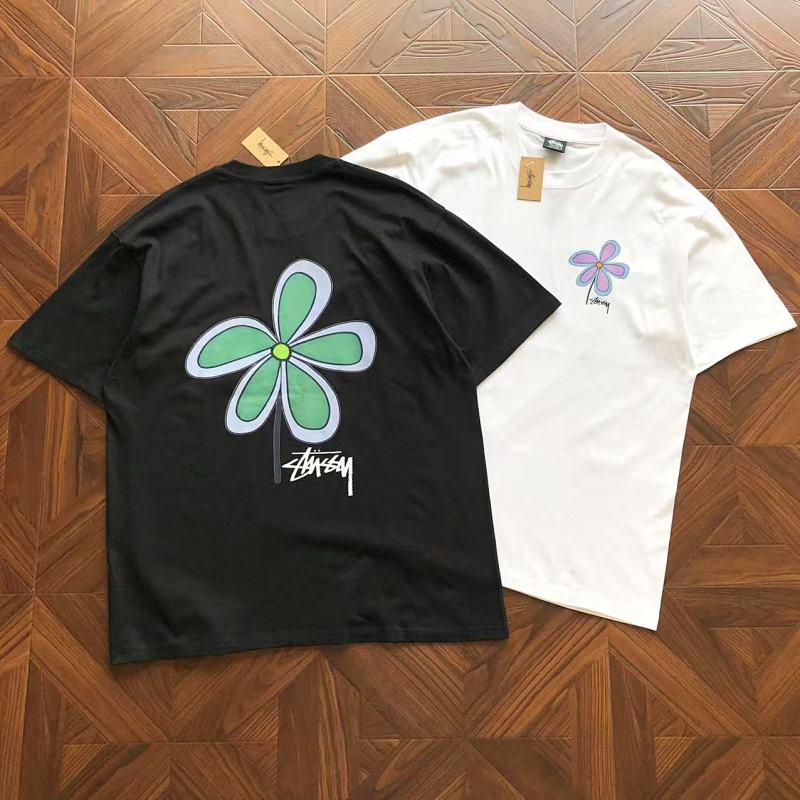 Stussy T-Shirt