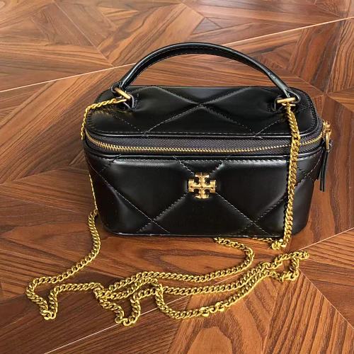 Bag from RainbowReps