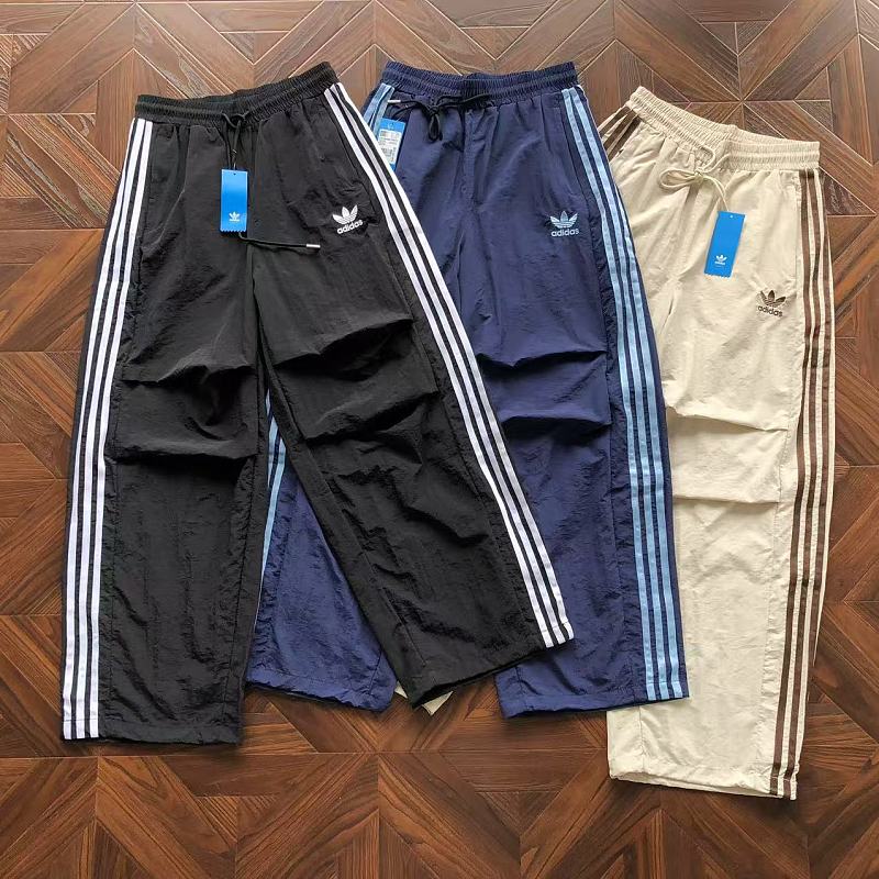 Adidas Trousers