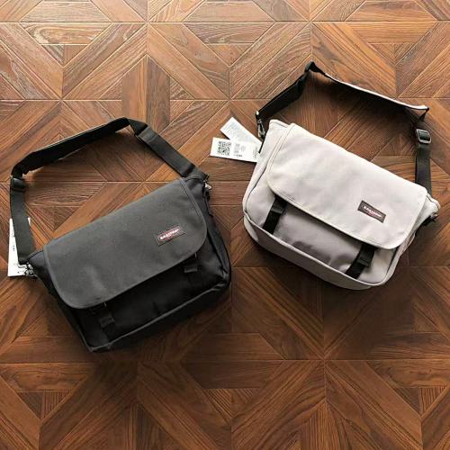 Bag from RainbowReps