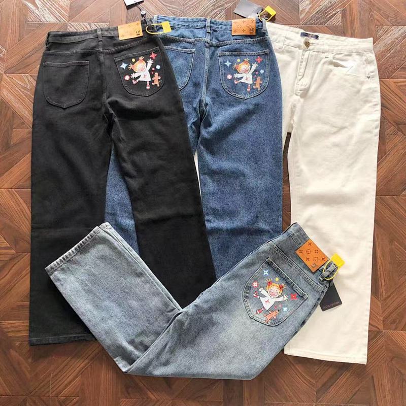Pants from RainbowReps