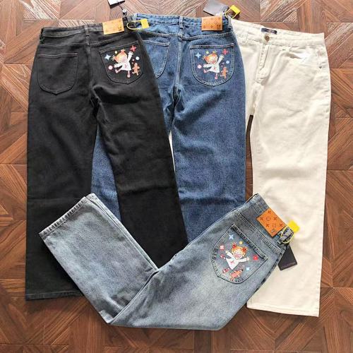Pants from RainbowReps