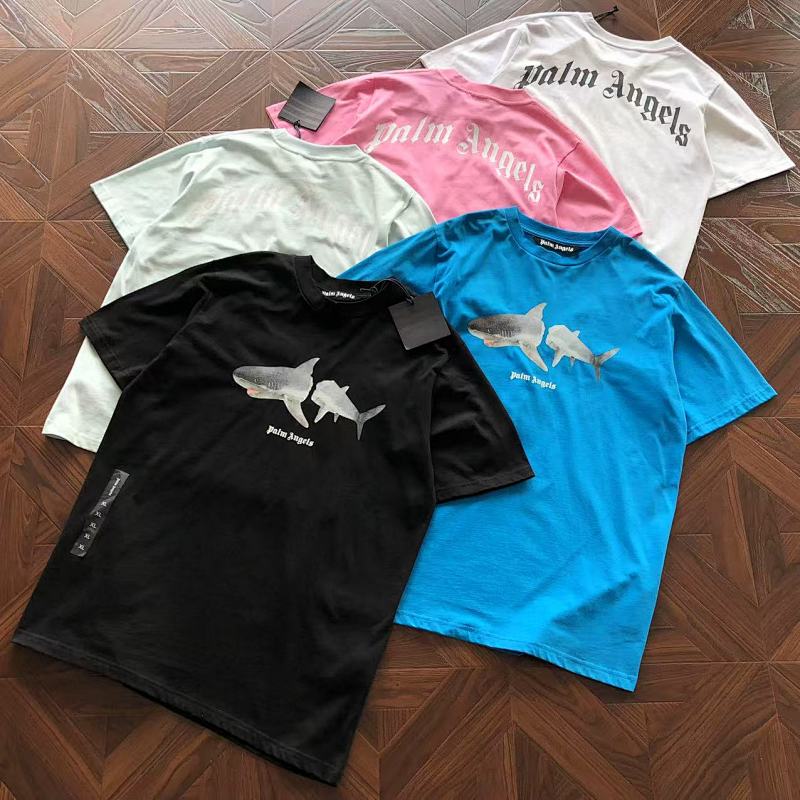 Palm Angels T-Shirt