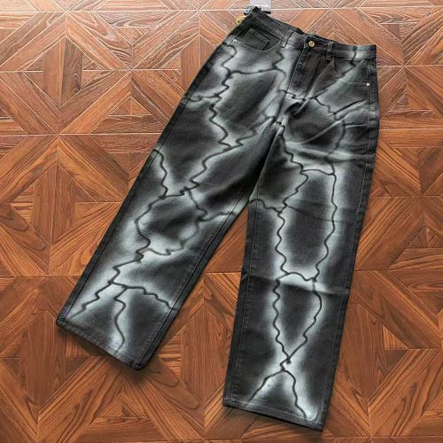 Pants from RainbowReps